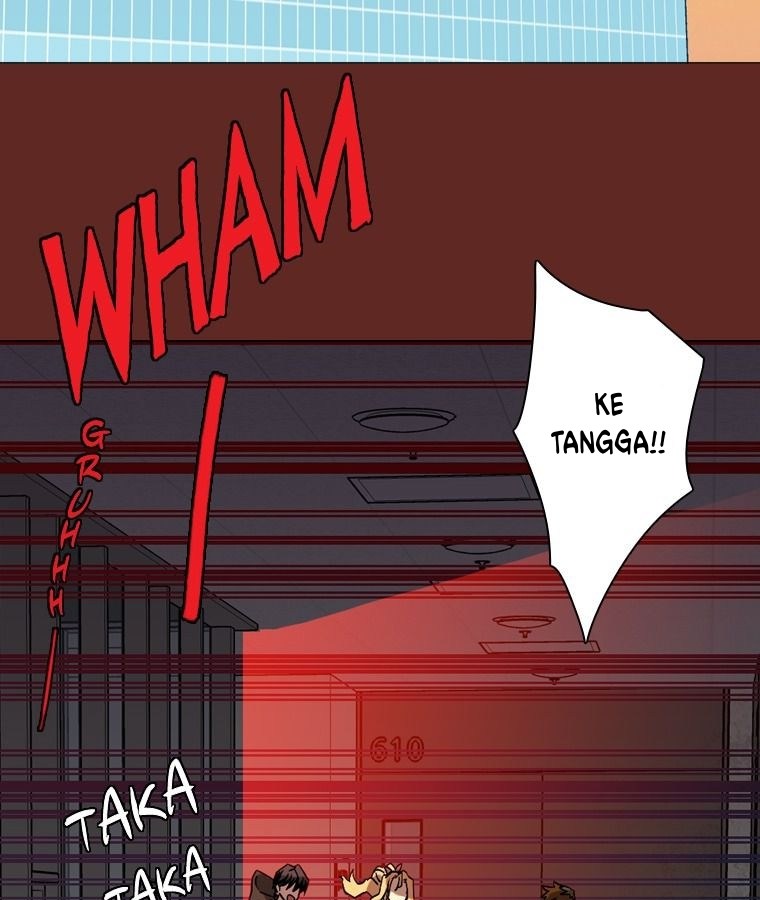 Dreamside Chapter 144 halaman 71