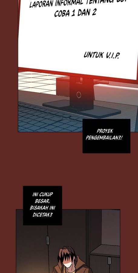 Dreamside Chapter 144 halaman 52