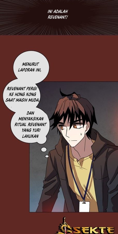 Dreamside Chapter 144 halaman 60
