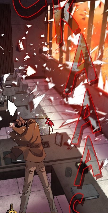 Dreamside Chapter 144 halaman 66