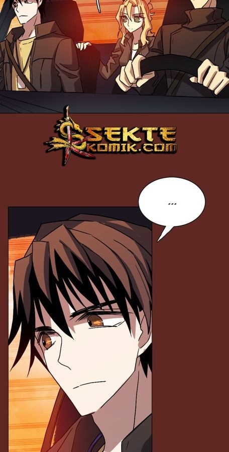 Dreamside Chapter 145 halaman 45