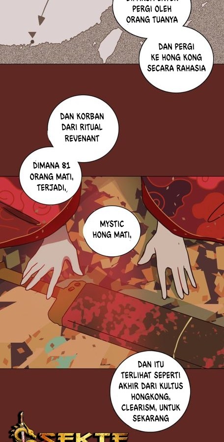 Dreamside Chapter 145 halaman 56