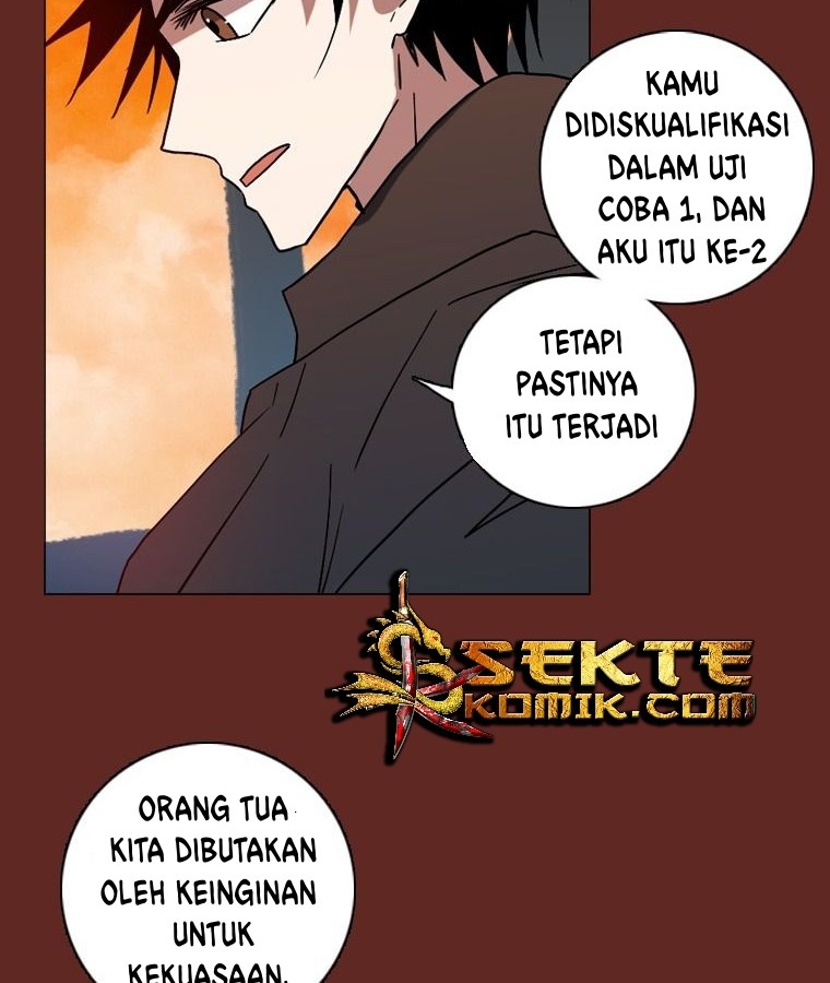 Dreamside Chapter 145 halaman 76