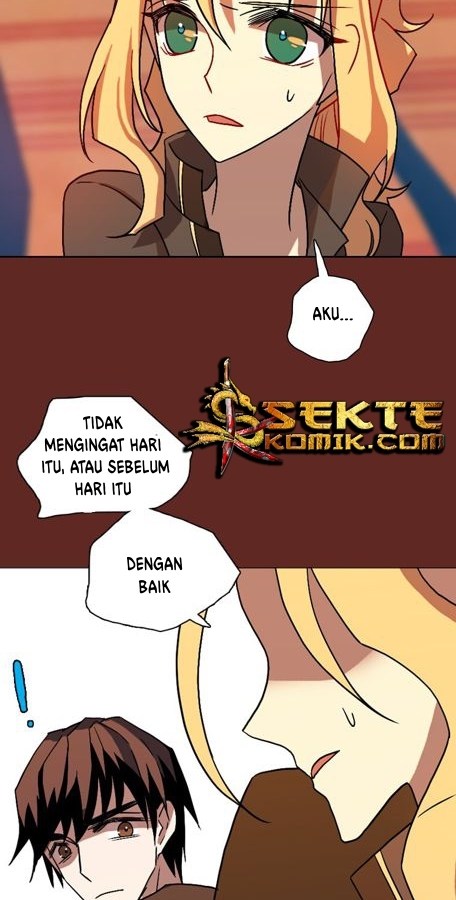 Dreamside Chapter 145 halaman 50