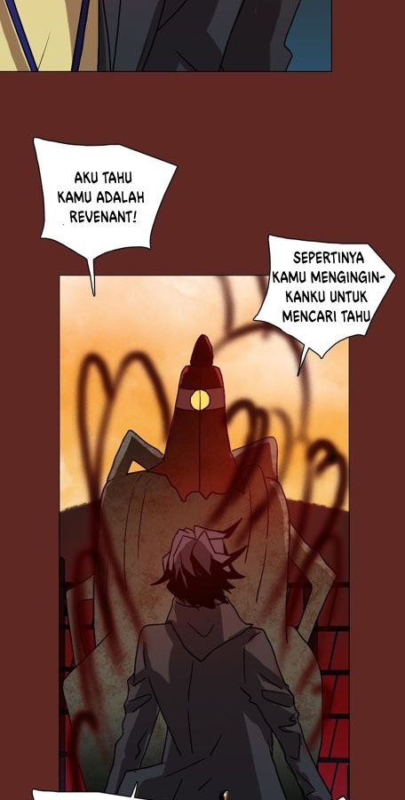 Dreamside Chapter 145 halaman 31