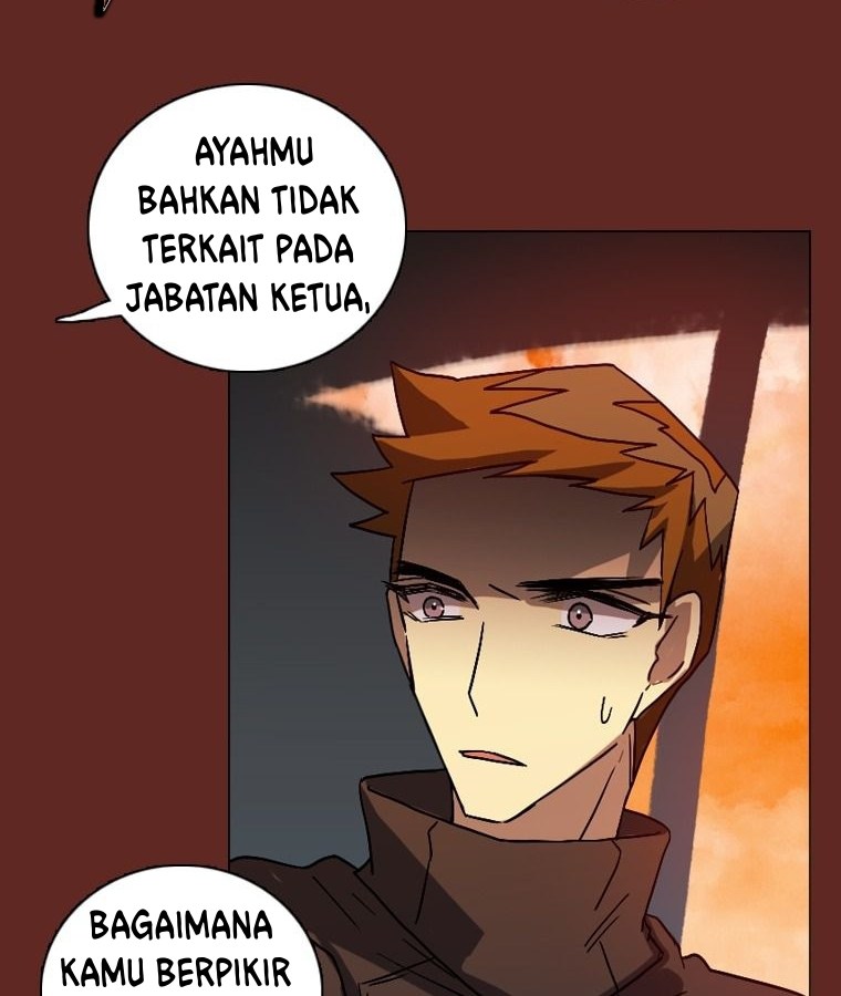Dreamside Chapter 145 halaman 74