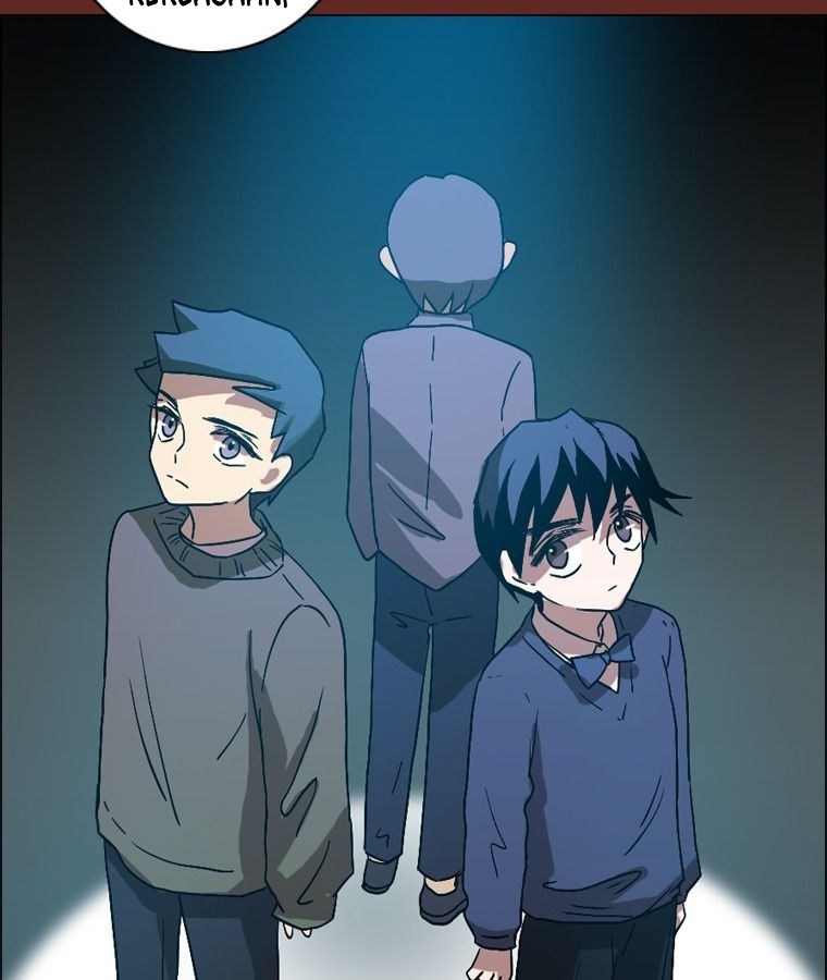 Dreamside Chapter 145 halaman 77
