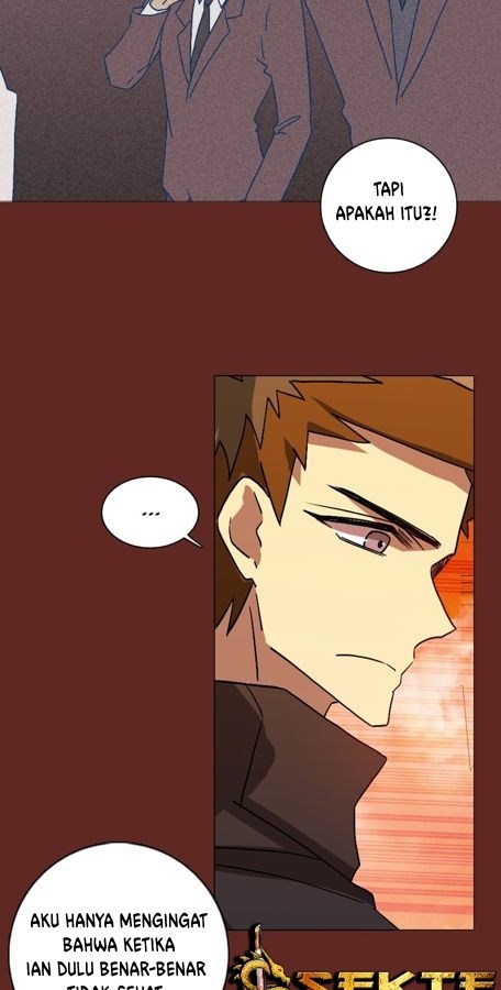 Dreamside Chapter 145 halaman 59