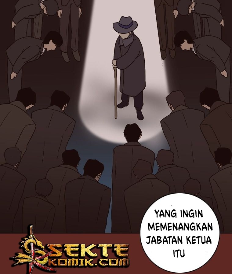 Dreamside Chapter 145 halaman 73