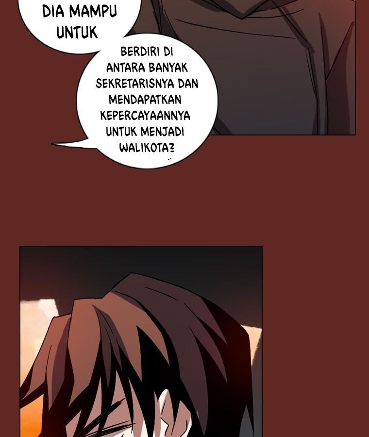 Dreamside Chapter 145 halaman 75