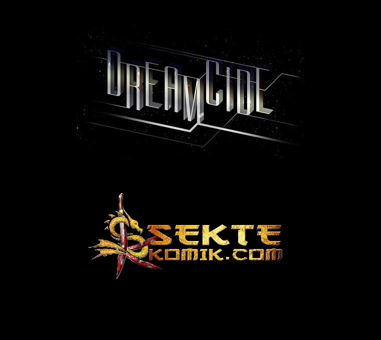 Dreamside Chapter 145 halaman 79