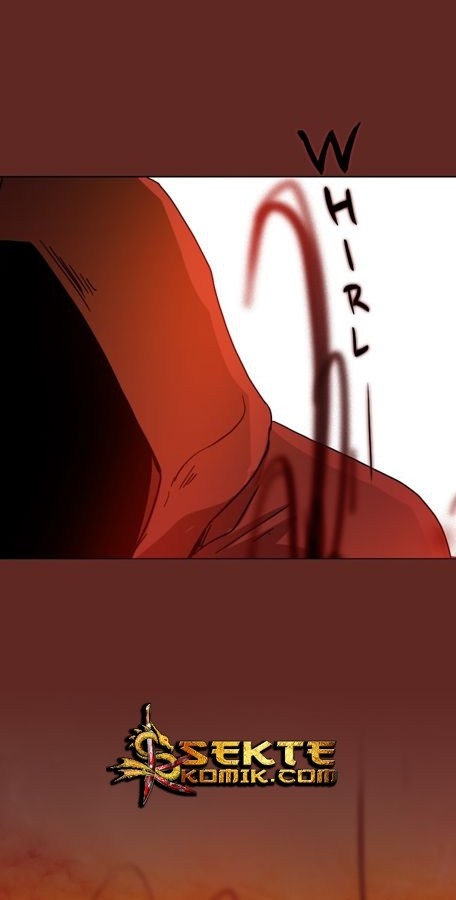Dreamside Chapter 145 halaman 25