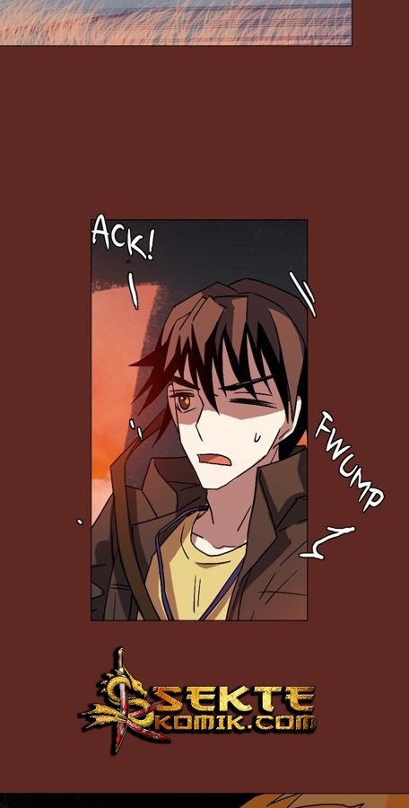 Dreamside Chapter 145 halaman 69