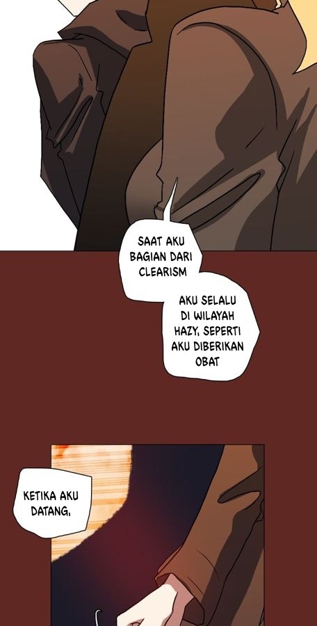 Dreamside Chapter 145 halaman 51