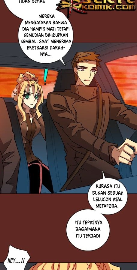Dreamside Chapter 145 halaman 60