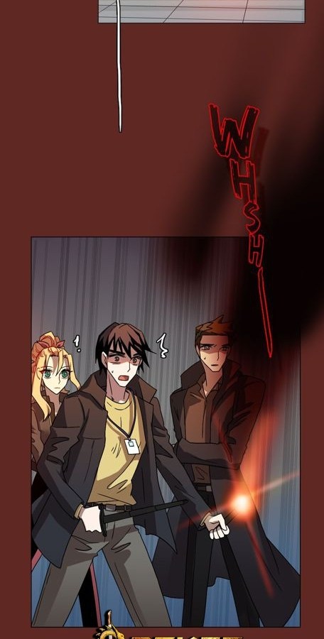 Dreamside Chapter 145 halaman 22
