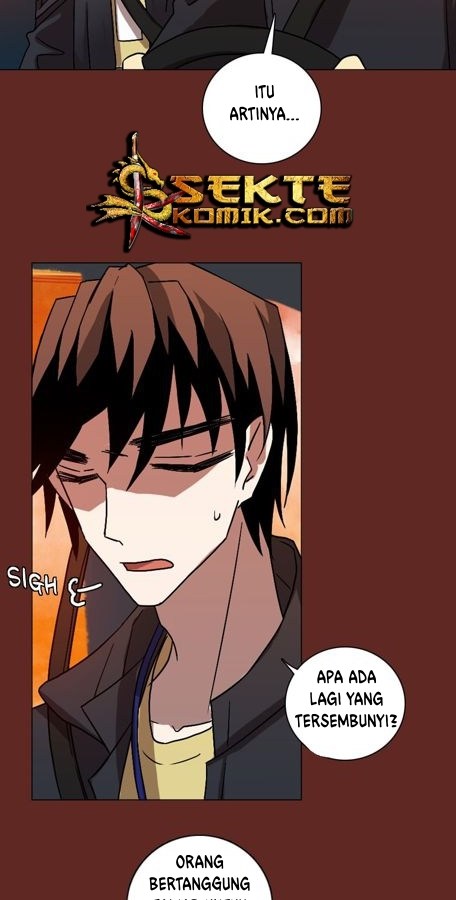 Dreamside Chapter 145 halaman 63