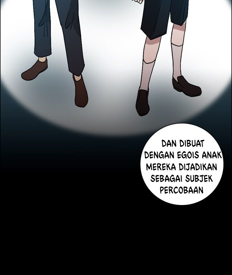 Dreamside Chapter 145 halaman 78