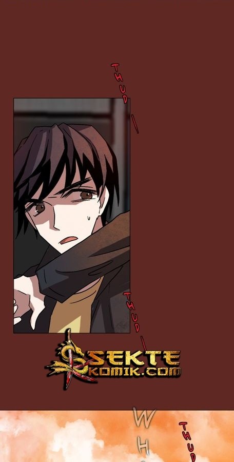 Dreamside Chapter 145 halaman 39