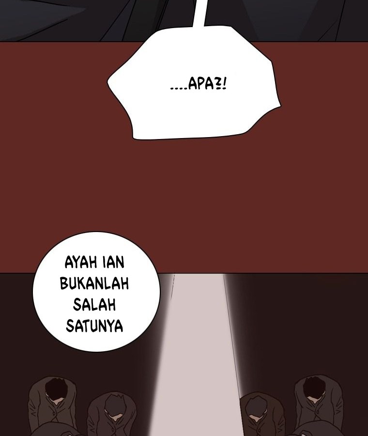Dreamside Chapter 145 halaman 72