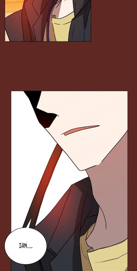 Dreamside Chapter 145 halaman 46