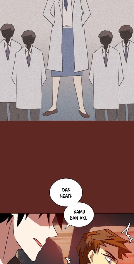Dreamside Chapter 145 halaman 67