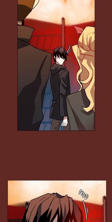 Dreamside Chapter 145 halaman 42