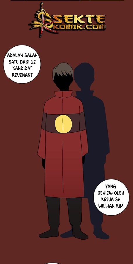 Dreamside Chapter 145 halaman 47