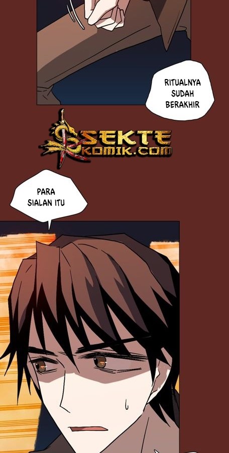 Dreamside Chapter 145 halaman 52