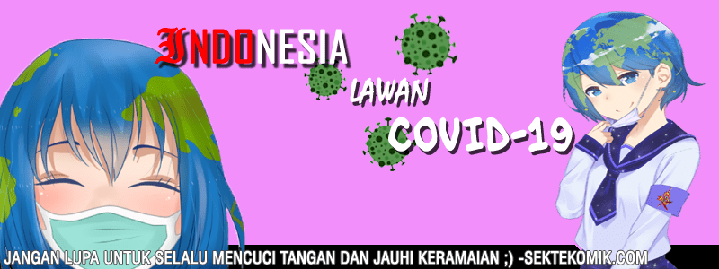 Dreamside Chapter 145 halaman 1