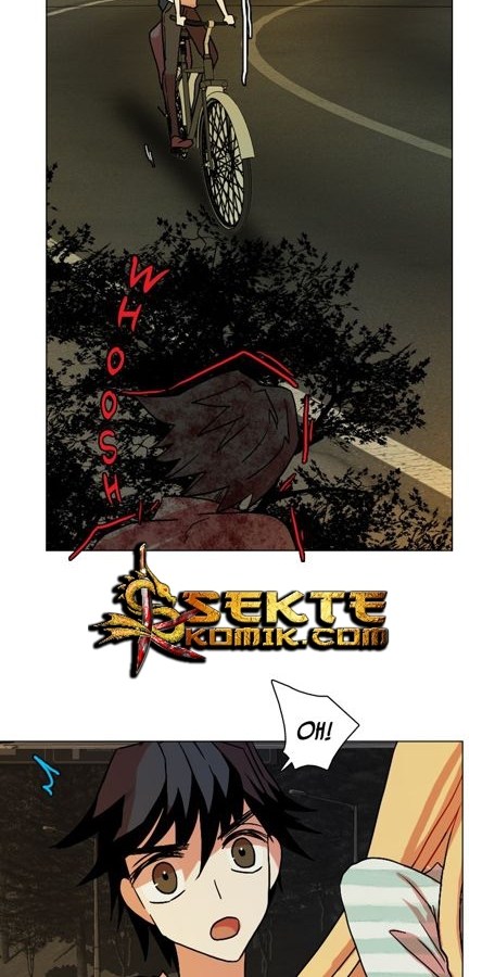 Dreamside Chapter 146 halaman 55
