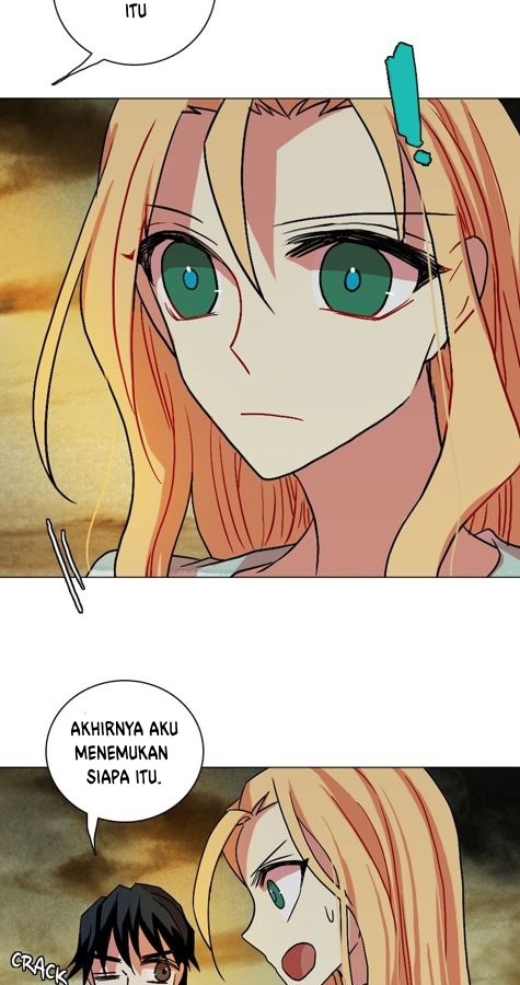 Dreamside Chapter 146 halaman 18