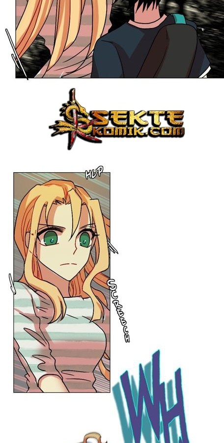 Dreamside Chapter 146 halaman 57