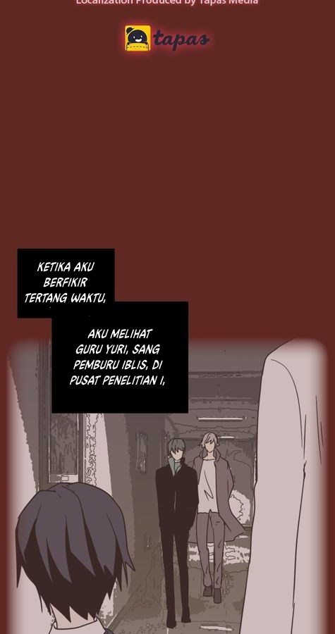 Dreamside Chapter 146 halaman 4