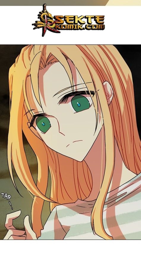 Dreamside Chapter 146 halaman 13