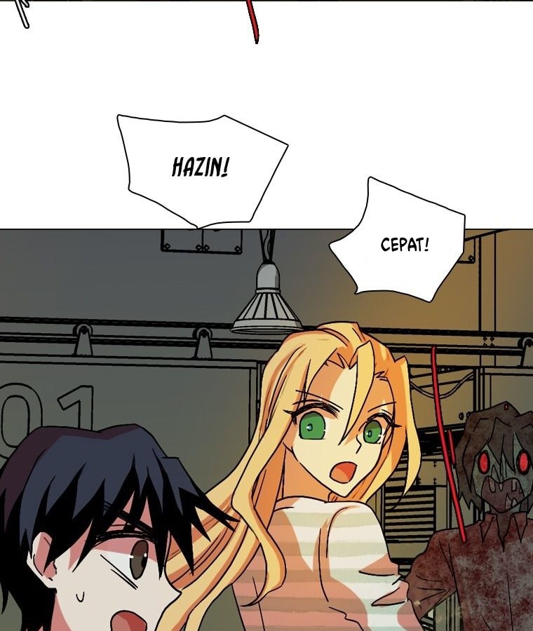 Dreamside Chapter 146 halaman 72