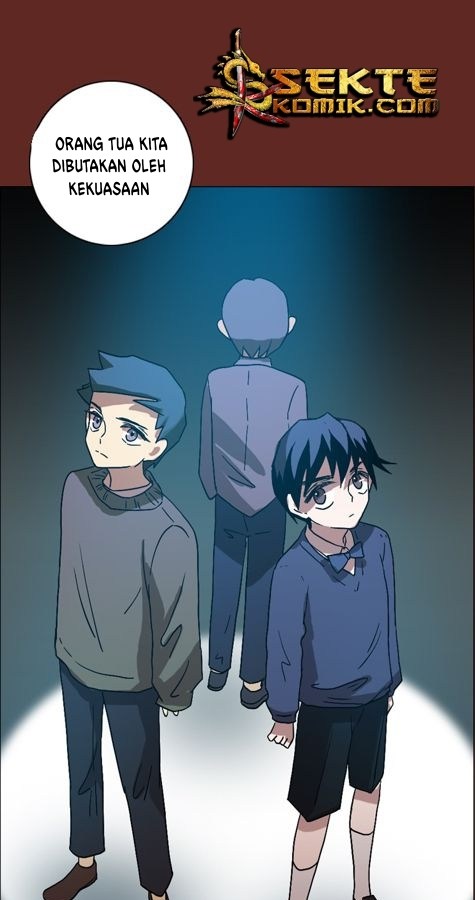 Dreamside Chapter 146 halaman 2