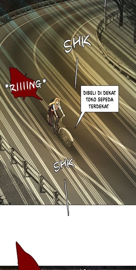 Dreamside Chapter 146 halaman 40