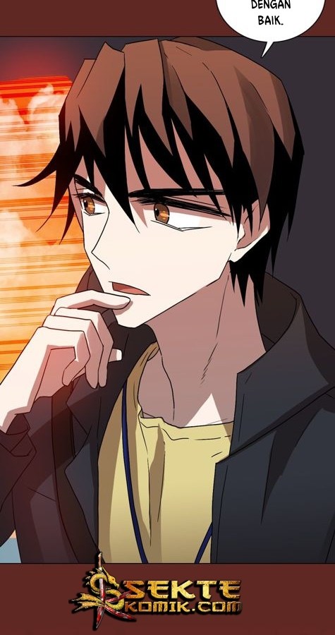 Dreamside Chapter 146 halaman 9