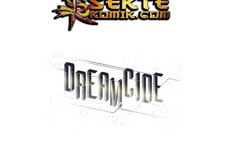 Dreamside Chapter 146 halaman 76