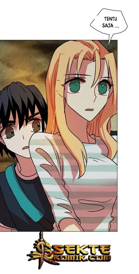 Dreamside Chapter 146 halaman 51