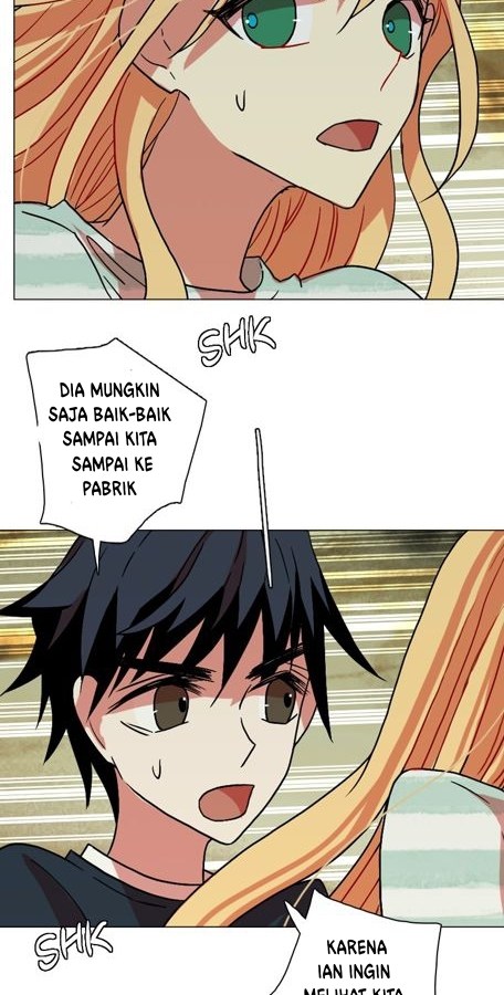 Dreamside Chapter 146 halaman 49