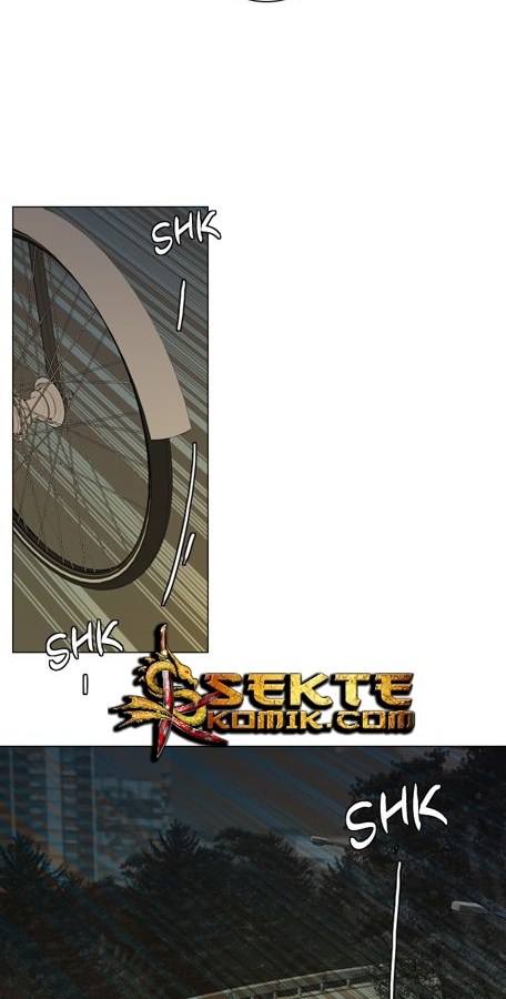 Dreamside Chapter 146 halaman 39