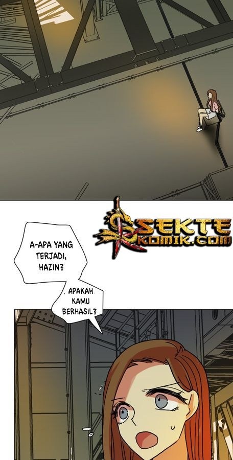 Dreamside Chapter 147 halaman 47