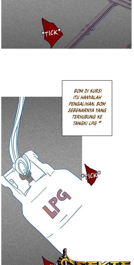 Dreamside Chapter 147 halaman 42