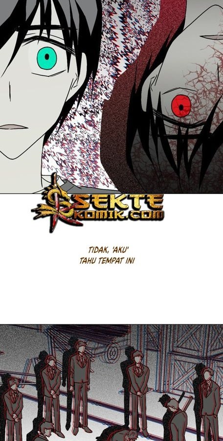 Dreamside Chapter 147 halaman 39