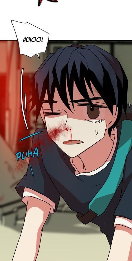 Dreamside Chapter 147 halaman 59