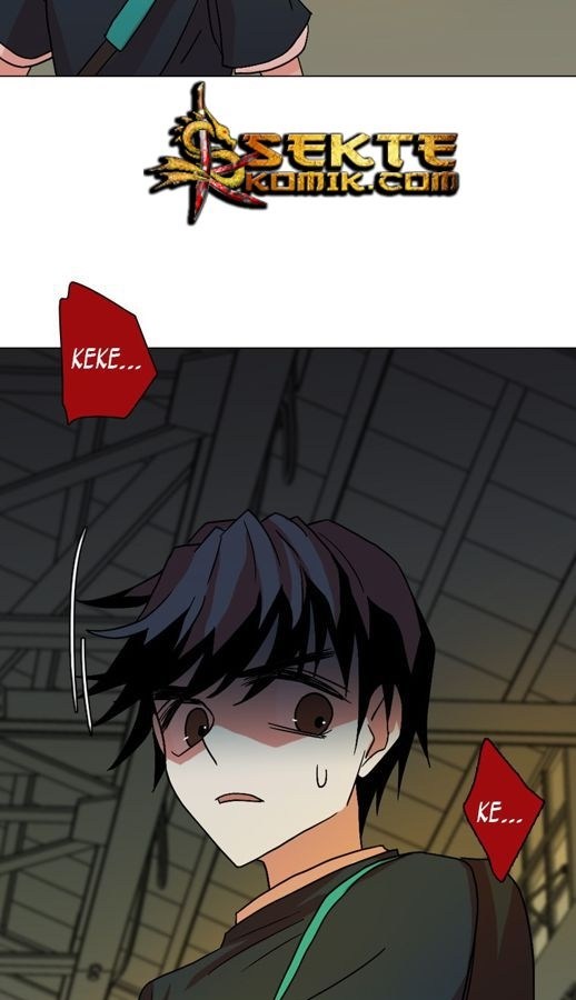 Dreamside Chapter 147 halaman 22