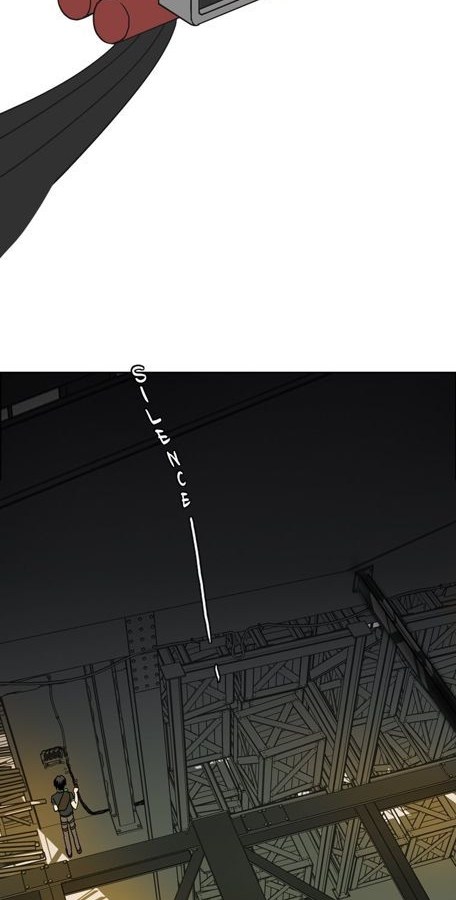 Dreamside Chapter 147 halaman 46