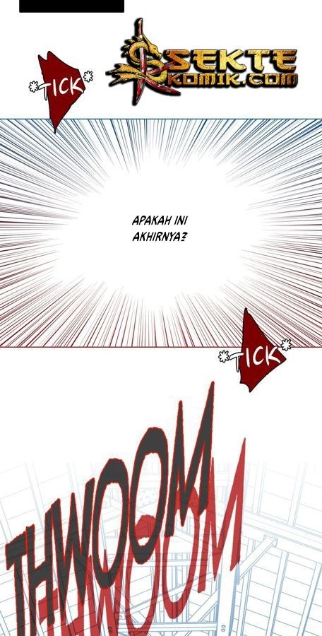 Dreamside Chapter 147 halaman 36